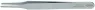 92 52 23 Knipex Tweezers