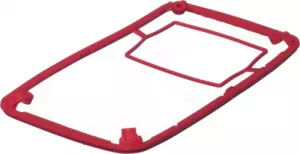 35290001 Bopla Accessories for Enclosures
