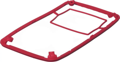 35290001 Bopla Accessories for Enclosures Image 1