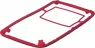 35290001 Bopla Accessories for Enclosures