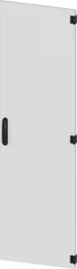 8MF1850-2UT14-0BA2 Siemens Accessories for Enclosures