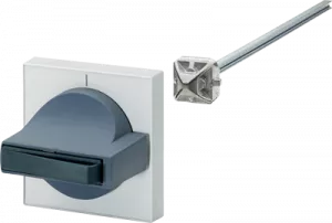 8UC7162-6BD22 Siemens Fuses Accessories