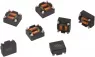 744273102 Würth Elektronik eiSos Fixed Inductors