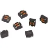 744273501 Würth Elektronik eiSos Fixed Inductors
