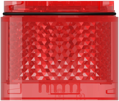 XVB7C54 Schneider Electric Beacons Image 3