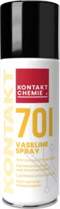 83509-AA Kontakt-Chemie Lubricants, Maintenance Agents