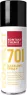 83509-AA Kontakt-Chemie Lubricants, Maintenance Agents