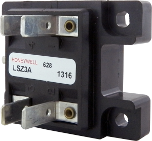 Contact block, for Limit switch, LSZ3A