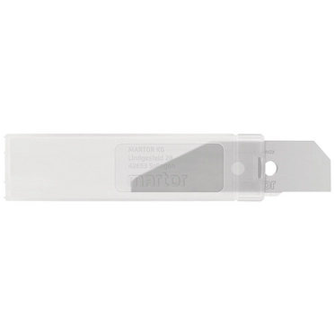 160060.62 Martor Knives Scalpels and Accessories Image 3