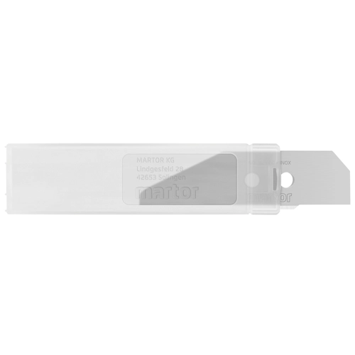 160060.62 Martor Knives Scalpels and Accessories Image 3