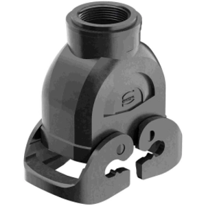 19430100437 Harting Housings for HDC Connectors