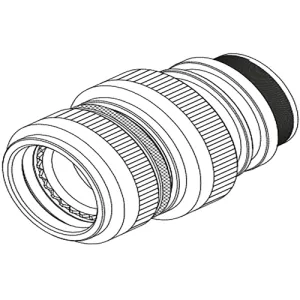 977403-000 Raychem Other Circular Connectors
