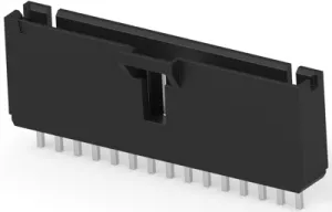 6-103639-4 AMP PCB Connection Systems