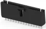 6-103639-4 AMP PCB Connection Systems