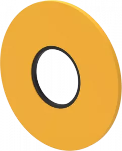 61-9970.0 eao Signaling Devices Accessories