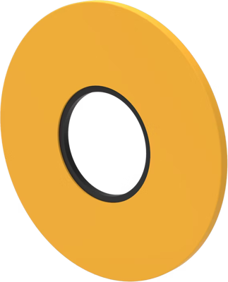 61-9970.0 eao Signaling Devices Accessories