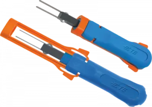 7-1579008-6 TE Connectivity Insertion Tools, Extraction Tools, PCB Tools