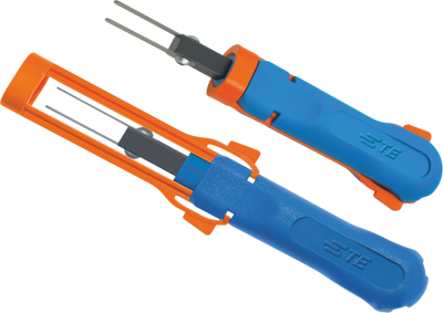 7-1579008-6 TE Connectivity Insertion Tools, Extraction Tools, PCB Tools