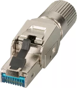 88035P8.1 EFB-Elektronik Modular Connectors