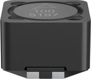 B82477D4333M000 TDK (EPCOS) Fixed Inductors