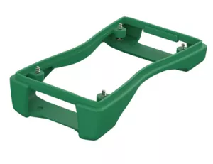 82856032 Bopla Accessories for Enclosures
