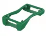 82856032 Bopla Accessories for Enclosures