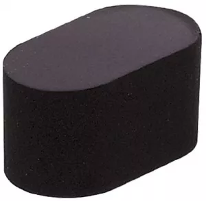 E12212 IFM electronic Accessories for Sensors