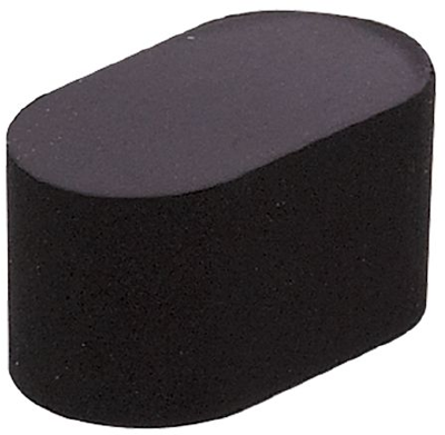 E12212 IFM electronic Accessories for Sensors