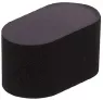 E12212 IFM electronic Accessories for Sensors