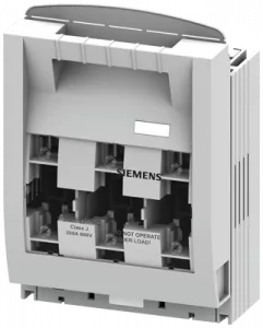 3NW7531-7HG Siemens Fuse Holders