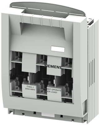 3NW7531-7HG Siemens Fuse Holders