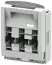 3NW7531-7HG Siemens Fuse Holders