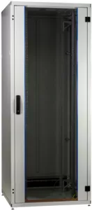 PRO-1888GR.G1S1 EFB-Elektronik Switch Cabinets, server cabinets