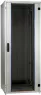 PRO-1888GR.G1S1 EFB-Elektronik Switch Cabinets, server cabinets