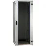 PRO-1888GR.G1S1 EFB-Elektronik Switch Cabinets, server cabinets
