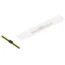 SLY 9 SMD 040 25 G B SM Fischer Elektronik PCB Connection Systems