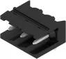 1155040000 Weidmüller PCB Connection Systems