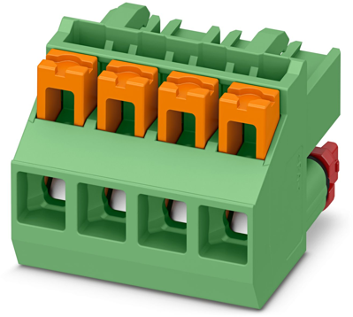 1475114 Phoenix Contact PCB Connection Systems