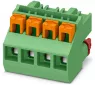 1475114 Phoenix Contact PCB Connection Systems