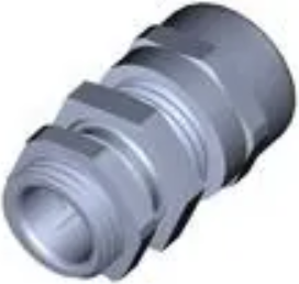 1478884-2 TE Connectivity Cable Glands
