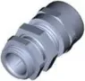 1478884-2 TE Connectivity Cable Glands