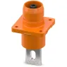 1571273 Phoenix Contact Connectors for energy storage devices