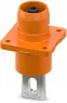 1571273 Phoenix Contact Other Circular Connectors