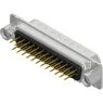 163A13649X CONEC D-Sub Connectors