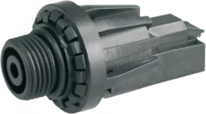 2066.2103 Marquardt Pressure Sensors