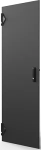 21630-497 SCHROFF Accessories for Enclosures