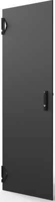 21630-497 SCHROFF Accessories for Enclosures