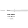 SET SPS 2040 / WS SCHÜTZINGER Test Leads and Test Probes
