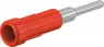 63.9318-22 Stäubli Electrical Connectors Laboratory Connectors