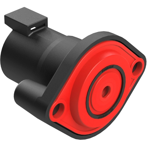 ATHD04-1-4P-L013 Amphenol Other Circular Connectors Image 2